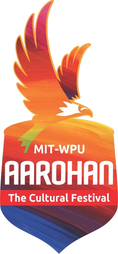 AAROHAN